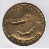 Dept63 - Le puy de dome N°7 - 2018 - la chaine des puys