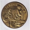 Dept64 - Rocher de la vierge N°2 - 2021 - Biarritz 