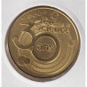 Dept7506 - Fête science 30 ans - 2022 - Hotel de la monnaie - Paris 