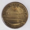 Dept7508 - Hôtel De La Marine  Inauguration - 2021 - Paris