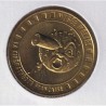 Dept7512 - Musée Méliès Cinémathèque - 2021 - Paris
