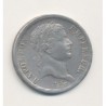 Napoléon empereur - 2 Francs - 1811 A Paris