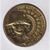 Dept7512 - Buste de Napoléon - 2021 - RMN - Paris