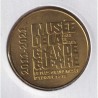 Dept77 - Musée de la grande guerre N°3 - 2021 - Meaux