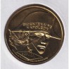 Dept83 - Napoléon Bicentenaire - 2021 - St-Raphaël