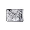 10 Euro 2025 - One Piece - argent Belle épreuve