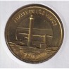 Dept29 - Phares De L’ile Vierge - 2022 - Plouguerneau