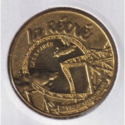 Dept29 - La Récré Au Trois Curés N°2 - 2022 - Milizac