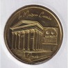Dept30 - La Maison carée N°3 Stèle - 2022 - Nimes