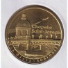 Dept31 - Chapelle Saint-Joseph - 2022 - Toulouse