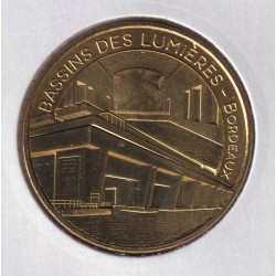 Dept33 - Bassins des Lumières - 2022 - Bordeaux