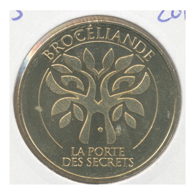 Dept35 - Brocéliande - 2015