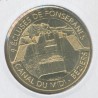 Dept34 - Écluses de fonseranes - 2017 - Beziers