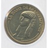 Dept40 - la dame de brassempouy - 2013