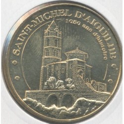 Dept43 - st michel d'aiguilhe - 2012