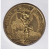 Dept50 - Mont st michel - 2019 - archange 