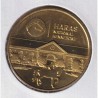 Dept56 - Haras national d'Hennebont N°2 - 2022