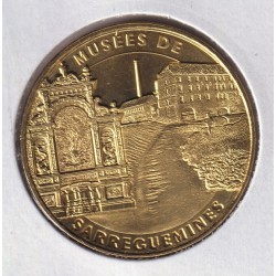 Dept57 - Musées de Sarreguemines - 2022