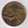 Dept60 - Chateau de Chantilly N°3 - 2019