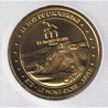 Dept63 - Le toit de l'Auvergne - 2022 - Le mont dore