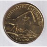 Dept24 - chateau de Castelnaud - Le Couillard - 2022