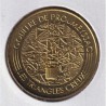 Dept24 - Gouffre de proumeyssac N°11 - les triangles creux - 2022 - Le Bugue sur Vezere
