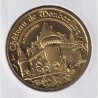 Dept24 - Château N°5 - Vigne - 2022 - Monbazillac