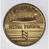 Dept84 - Festival  - 2022 - Avignon