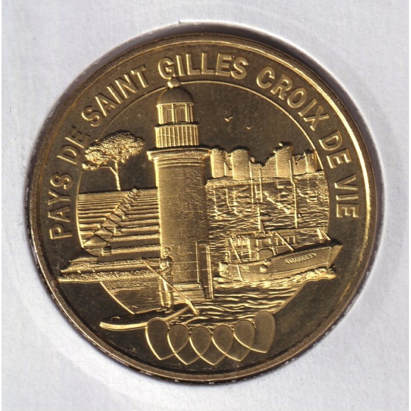 Dept85 - Tour Joséphine - 2022 - saint-gilles-croix-de-vie