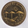 Dept12 - Viaduc de Millau N°5 - 2022 