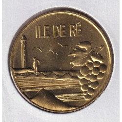Dept17 - Paludier Et Raisin - 2023 - Le Bois-En-Re
