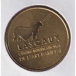 Dept24 - Lascaux la Licorne	- 2023 - Montignac