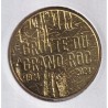 Dept24 - La Grotte Du Grand Roc N°2 - 2023 - Les Eyzies