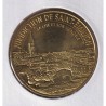 Dept33 - Sa cité et son vignoble - 2020 - Saint-Emilion