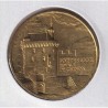 Dept37 - Forteresse royale de Chinon N°6 - 2023