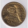 Dept41 - Maison de la magie - R. Houdin Et Dragon - 2023 - Blois