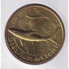 Dept44 - Océarium du Croisic - requin - 2023