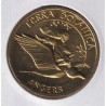 Dept49 - Terra Botanica - 2023 - canopée des oiseaux - Angers 