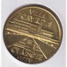 Dept59 - Villa Cavrois N°2 - Miroir D’eau - 2023 - Croix