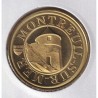 Dept62 - Citadelle - 2023 - Montreuil sur Mer