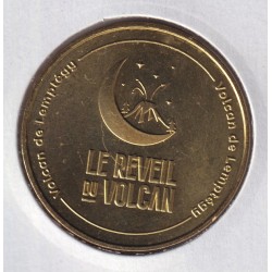 Dept63 - Lemptégy N°5 Réveil - 2023 - Saint-Ours