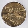 Dept69 - Musée Des Confluences N°2 - 2023 - Lyon