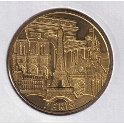 Dept7504 - Centre monuments nationale - 2019 - 6 monuments - Paris