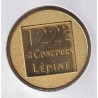 Dept7512 - 122 ans du Concours lépine - 2023 - Paris