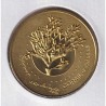 Dept7516 - Aquarium - 2023 - Corail - Paris