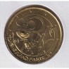 Dept77 - Disneyland Paris 2023 - 30 ans - Mickey