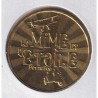Dept85 - Le puy du fou - le mime et l’etoile - 2023 - Les Epesses