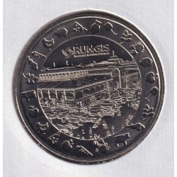 Dept94 - Marché international Rungis - 2023 blanche