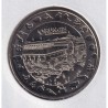 Dept94 - Marché international Rungis - 2023 blanche