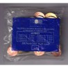 France - Starterkit - 1999/2001 - Neuf